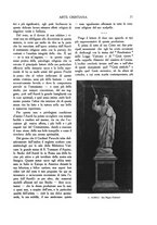 giornale/LO10015867/1916/unico/00000085