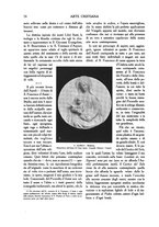 giornale/LO10015867/1916/unico/00000088