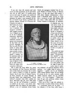 giornale/LO10015867/1916/unico/00000090