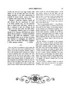 giornale/LO10015867/1916/unico/00000091
