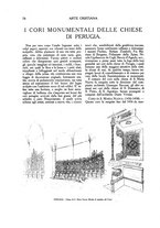 giornale/LO10015867/1916/unico/00000092