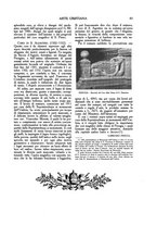 giornale/LO10015867/1916/unico/00000097