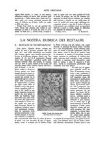 giornale/LO10015867/1916/unico/00000102