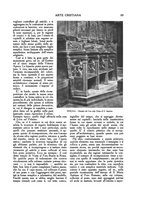 giornale/LO10015867/1916/unico/00000103