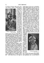 giornale/LO10015867/1916/unico/00000106
