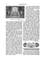 giornale/LO10015867/1916/unico/00000108