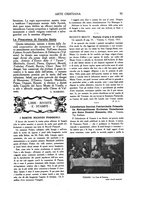 giornale/LO10015867/1916/unico/00000109