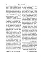 giornale/LO10015867/1916/unico/00000110