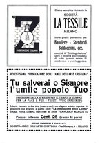 giornale/LO10015867/1916/unico/00000111
