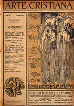 giornale/LO10015867/1916/unico/00000113
