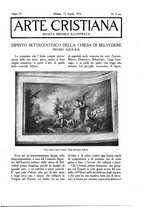 giornale/LO10015867/1916/unico/00000115