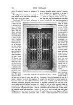 giornale/LO10015867/1916/unico/00000120