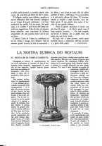 giornale/LO10015867/1916/unico/00000121
