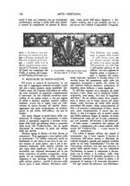 giornale/LO10015867/1916/unico/00000124