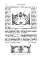 giornale/LO10015867/1916/unico/00000130