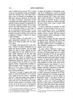 giornale/LO10015867/1916/unico/00000132