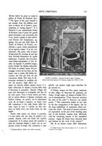 giornale/LO10015867/1916/unico/00000133