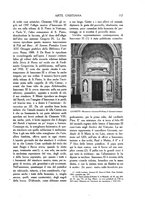 giornale/LO10015867/1916/unico/00000135