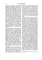 giornale/LO10015867/1916/unico/00000136