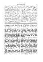 giornale/LO10015867/1916/unico/00000137