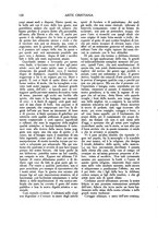 giornale/LO10015867/1916/unico/00000138