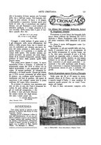 giornale/LO10015867/1916/unico/00000139