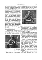 giornale/LO10015867/1916/unico/00000143