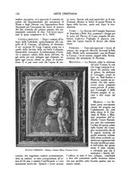 giornale/LO10015867/1916/unico/00000144
