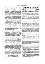 giornale/LO10015867/1916/unico/00000145