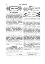 giornale/LO10015867/1916/unico/00000146