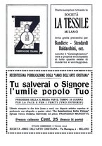 giornale/LO10015867/1916/unico/00000147