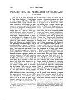 giornale/LO10015867/1916/unico/00000152