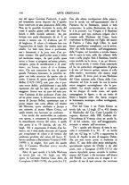 giornale/LO10015867/1916/unico/00000156