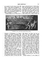 giornale/LO10015867/1916/unico/00000157