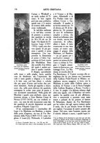 giornale/LO10015867/1916/unico/00000158