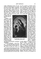 giornale/LO10015867/1916/unico/00000159