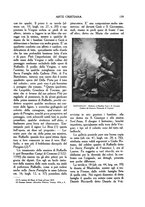 giornale/LO10015867/1916/unico/00000161