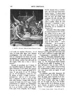 giornale/LO10015867/1916/unico/00000164