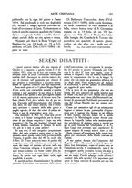 giornale/LO10015867/1916/unico/00000165