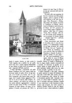 giornale/LO10015867/1916/unico/00000168