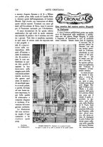 giornale/LO10015867/1916/unico/00000176