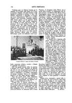 giornale/LO10015867/1916/unico/00000178