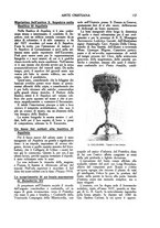 giornale/LO10015867/1916/unico/00000179