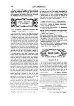 giornale/LO10015867/1916/unico/00000182