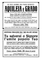 giornale/LO10015867/1916/unico/00000183