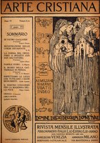 giornale/LO10015867/1916/unico/00000185
