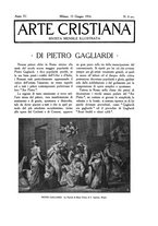 giornale/LO10015867/1916/unico/00000187