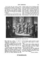 giornale/LO10015867/1916/unico/00000189