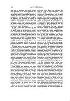 giornale/LO10015867/1916/unico/00000194