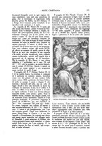 giornale/LO10015867/1916/unico/00000197